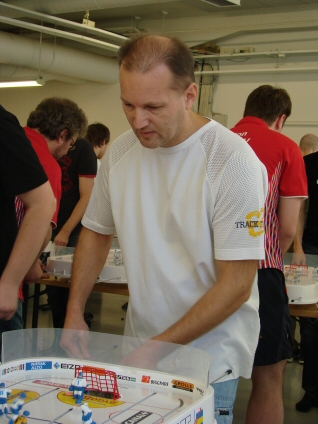 ho10pl6.jpg
