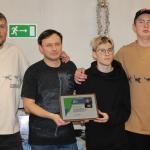 Множество непривычных сочетаний
