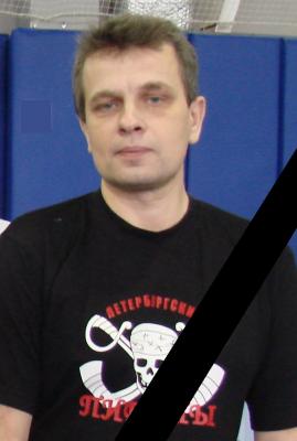 Памяти Михаила Сивакова