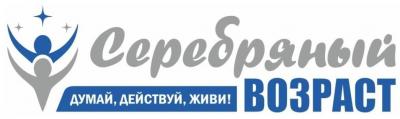 Серебряный Илья Пономарёв
