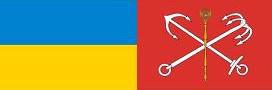 СОВМЕСТНОЕ СОГЛАШЕНИЕ