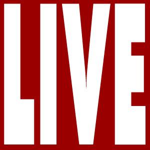 VIDEO! LIVE!