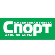 «Спорт день за днём» - новый партнёр ФНХ СПб