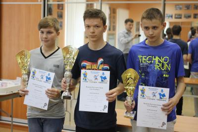 Стремление попасть на чемпионат мира
