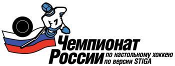Анонс турниров 21-22 февраля
